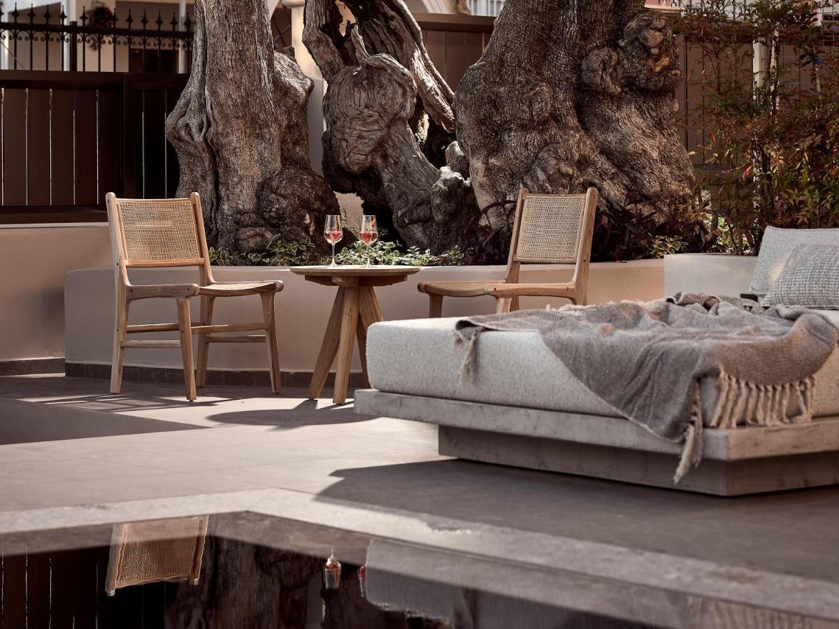 Villa Conte Gesto Villa, With Heated Pool, By Thinkvilla