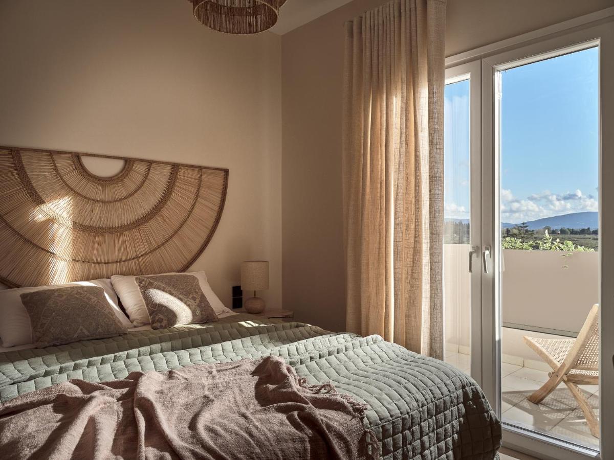 Conte Gesto Villa, With Heated Pool, By Thinkvilla *