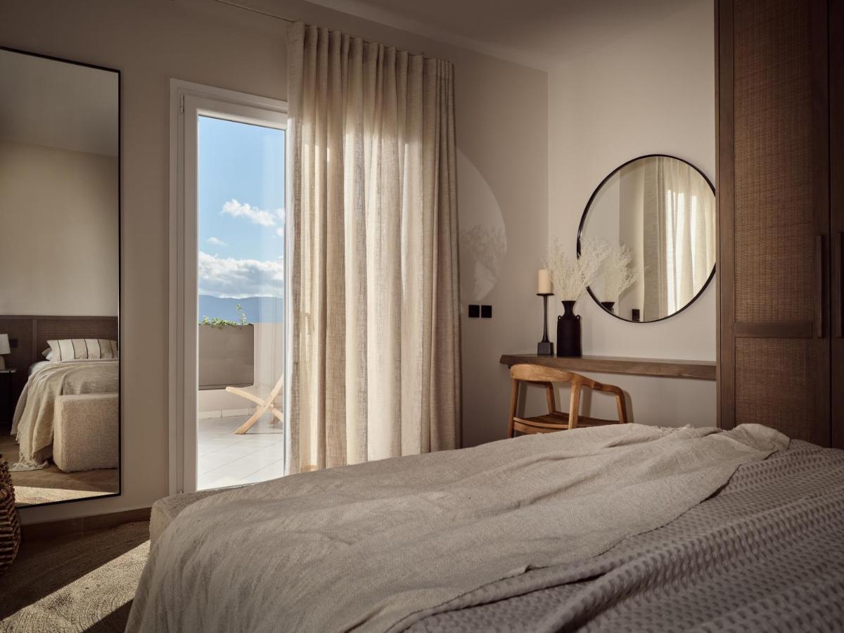 Conte Gesto Villa, With Heated Pool, By Thinkvilla Villa *