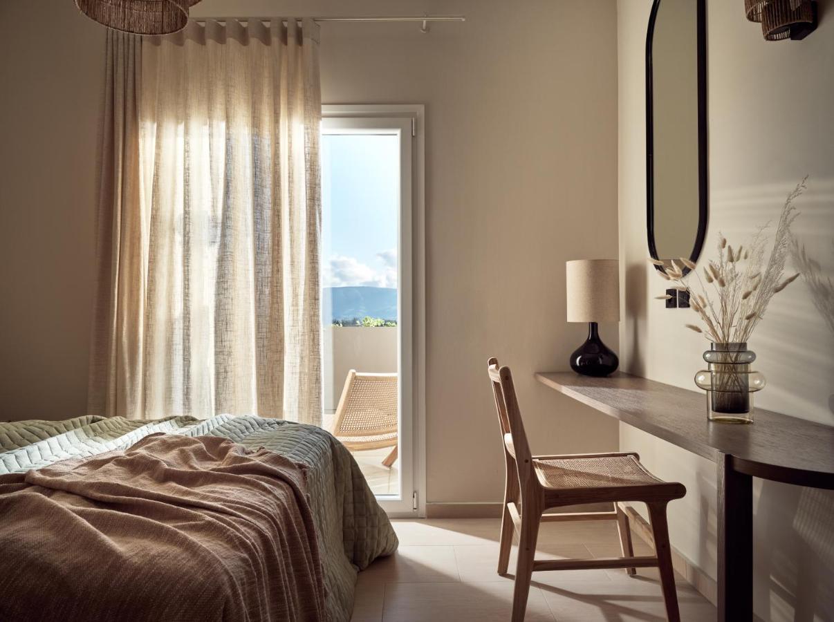 Villa Conte Gesto Villa, With Heated Pool, By Thinkvilla